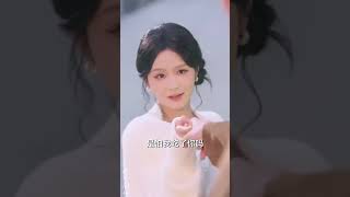 嬌鶯