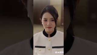 男人三十之婚姻保衛戰