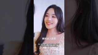 長歌歸來：逆轉人生的熱血戰歌