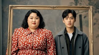 Back to the 70s: The Chubby Girl's Fortune-Bringing System