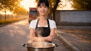 Family Property Is Easy to Seize, But Skills Are Impossible to Steal