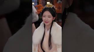 【首发】❤️‍🔥 姣姣岁欢$休夫嫡女：真千金飒爆皇城（83集）丁晓