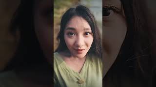 《江夏行金牌搭档》