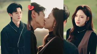 After the Funeral, I Took In a Tycoon with My Dead Fiancé's Face