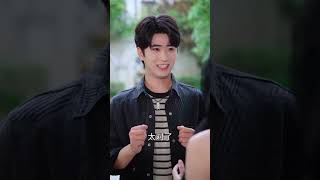 我堂堂仙王，靠老婆续命