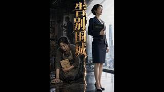 《告别围城》【短剧合集】
