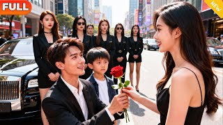 Daughter, I'm Really Your Dad!