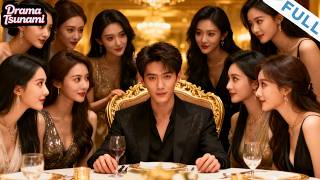 经年离歌愁未休