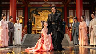 After Seven Deaths: Holding the Emperor's Thigh to Defeat Scumbag and White Lotus