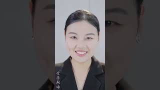 小月老之我給媽咪牽紅線