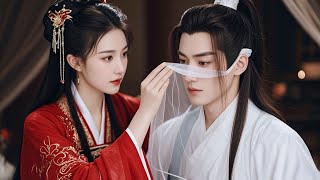 穿成壞種後我天天調戯玉麪郎君