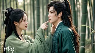 小寡妇救绝嗣太子：生娃当储君