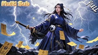 絕世神豪的讀心術逆襲