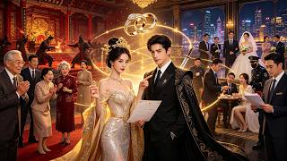 Empress Reborn: Taming My Playboy Husband Is the Past Regent