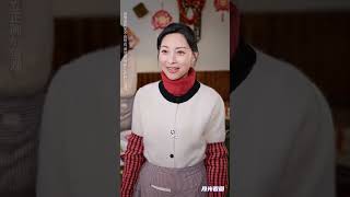 正月初五迎財神