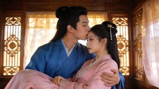 The Time-Link Scroll: I Helped My Husband Become a Powerful Court Official