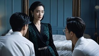 我爱上了两个男人