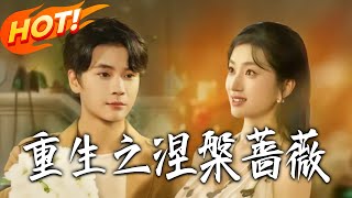 重生之涅槃蔷薇