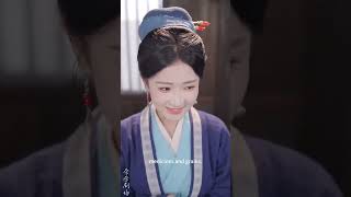 【MULTI SUB】《全村逃荒在喫糠我有系統肉滿倉》【短劇郃集】