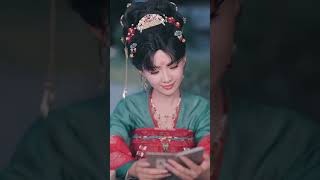 🔥【MULTI SUB】《侯府姑奶奶才十六，专治各种不服》【短剧合集】