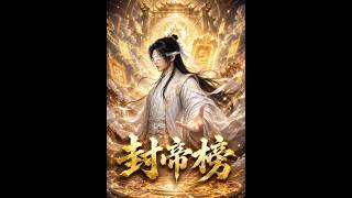 封帝榜