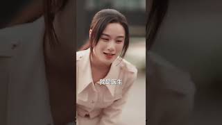 清歡人間路