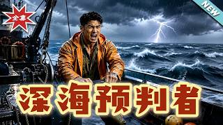 The Deep Sea Predictor