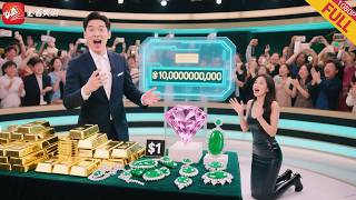 The God Wealth System: The Cuckold Billionaire's Rise to Power
