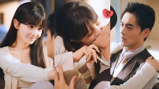 失忆后，我嫁给了救我的小叔