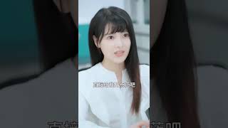 Too Late to Win Her Back