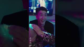 心中白月光：都市重生逆袭记