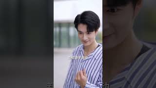 道门老祖魂穿真少爷，全家竟能听见他心声