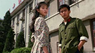 Transmigrated to the 80s: The Vicious Female Side Character Was Bound to Coexist with the Male Lead After Her Inner Thoughts Were Heard