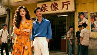 回到十岁救妈妈