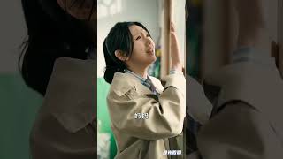 夜色入懷