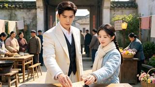 《重回八二年东北：鉴宝系统护妻暴富》