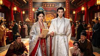 Gu Mingzheng's Rebirth: The Crown Prince's Favorite
