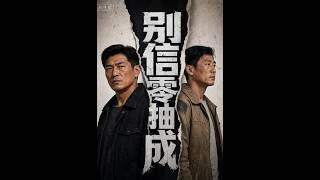 别信零抽成AI短剧