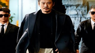 天降萌娃正姻緣