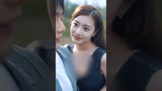 傻小子觉醒全村我最牛