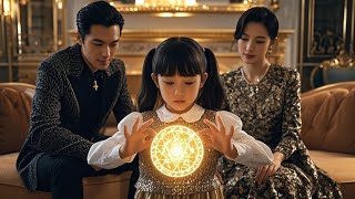 全家都是我撿來的，從此橫著走