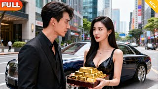 家有孝女，老有所安