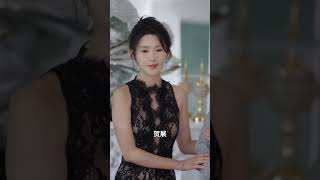 Searching for You Through a Thousand Mountains