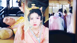 穿越皇帝的逆轉人生