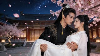 Transmigrated Food Blogger: Tricked the Amnesiac Imperial Teacher, But Got Spoiled