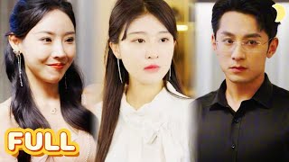 産房重生：姐靠拔琯撕渣爆紅全網