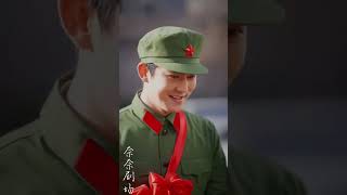 教官的失憶迷糊妻