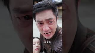 問道之鳳凰殿主
