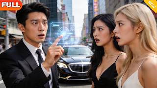 說好的抓鬼給實習証明，咋成判官了