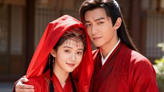 Facelifted Concubine: The Plot to Seduce the Prince's Adopted Son and Overthrow the Court